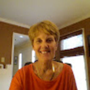 Meet your Posher, Eva